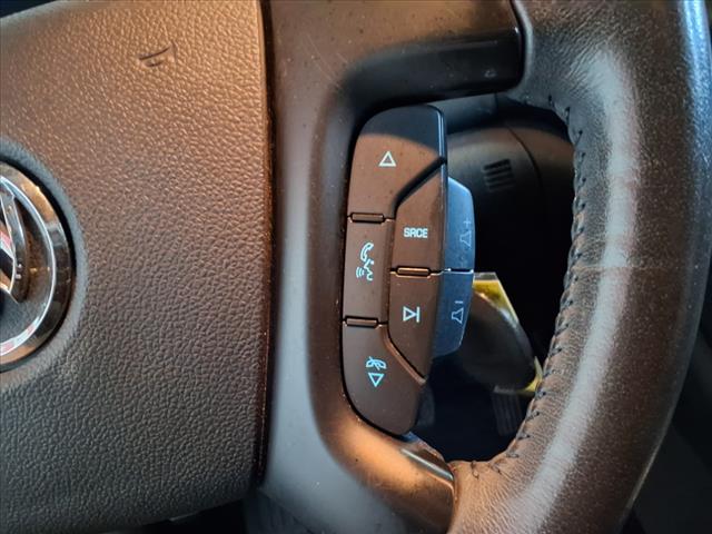 2014 Buick Enclave Premium
