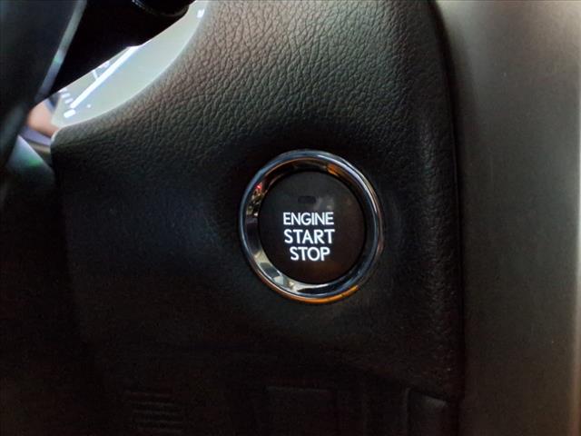 2016 Lexus GX 460 Base