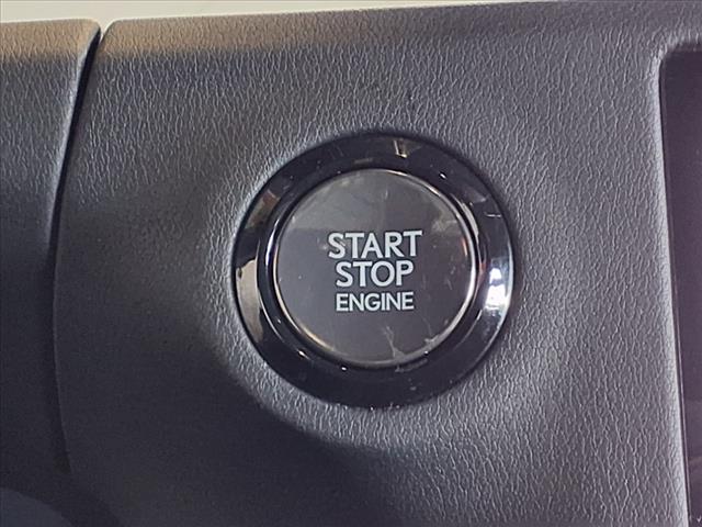 2024 Lexus GX 550 Premium+