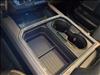 2020 Ford F-250 Super Duty Platinum