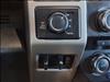2018 Ford F-250 Super Duty Lariat