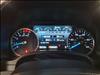 2017 Ford F-350 Super Duty Lariat