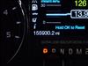 2012 Ford F-350 Super Duty Lariat - thumbnail 28