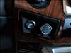 2015 Ford F-350 Super Duty Lariat