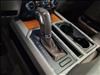 2015 Ford F-150 King Ranch