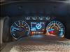 2014 Ford F-150 XLT - thumbnail 28