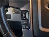 2014 Ford F-150 Limited