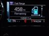 2016 Chevrolet Silverado 2500HD LTZ