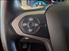 2015 Chevrolet Colorado Z71