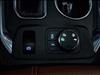 2019 Chevrolet Traverse High Country
