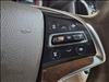2016 Cadillac Escalade Premium Collection