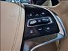 2018 Cadillac Escalade ESV Platinum