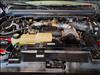 2002 Ford F-250 Super Duty Lariat