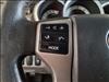 2013 Toyota Tacoma V6