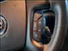 2014 Buick Enclave Premium