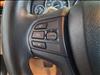 2014 BMW X3 xDrive35i