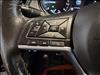 2017 Nissan Rogue Sport SL