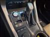 2015 Lexus NX 200t Base