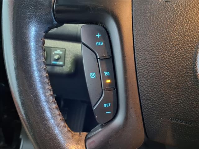 2014 Buick Enclave Premium