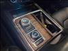 2021 Ford Expedition MAX Platinum