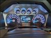 2015 Ford F-250 Super Duty Platinum