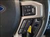2018 Ford F-250 Super Duty Lariat