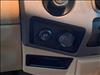 2016 Ford F-250 Super Duty XLT