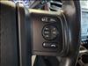 2015 Ford F-350 Super Duty Lariat