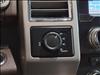 2015 Ford F-150 King Ranch