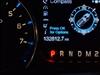 2014 Ford F-150 XLT - thumbnail 29