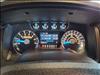 2014 Ford F-150 Limited