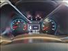 2015 Chevrolet Colorado Z71