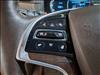 2016 Cadillac Escalade Premium Collection