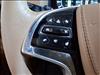 2018 Cadillac Escalade ESV Platinum