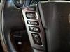2017 Nissan Titan Platinum Reserve