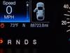 2017 Ford Edge SE