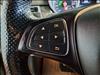 2019 Mercedes-Benz GLE GLE 400 4MATIC