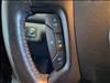 2014 Buick Enclave Premium