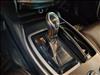 2016 INFINITI QX60 Base