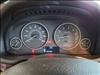 2014 BMW X3 xDrive35i