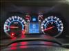 2017 Toyota 4Runner TRD Off-Road