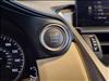 2015 Lexus NX 200t Base