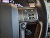 2016 Lexus GX 460 Base