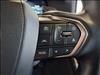 2024 Lexus GX 550 Premium+