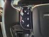 2019 Land Rover Discovery HSE Luxury