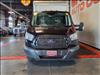 2017 Ford Transit 350 HD