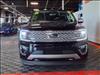 2021 Ford Expedition MAX Platinum