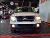 2012 Ford Expedition XL