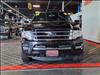 2015 Ford Expedition Limited