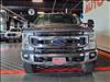 2021 Ford F-250 Super Duty XLT